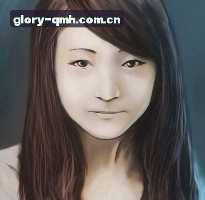 马哥
