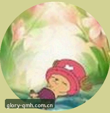 张伟