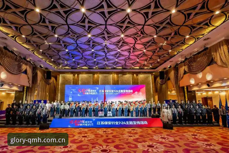 资深行业观察者深度体验：球盟会全球赛事平台为何成为体育迷新宠