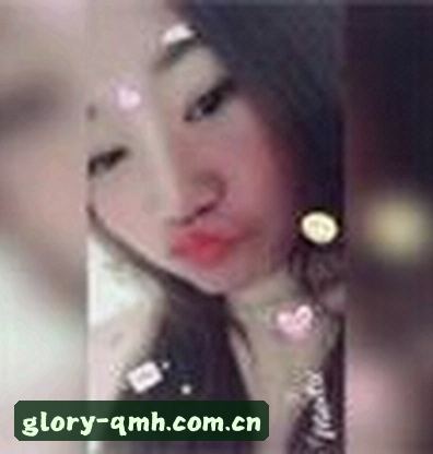阿杰
